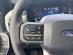 New 2025 Ford F-150 Lariat SuperCrew Cab 4WD Pickup for sale #04T3232 - photo 39