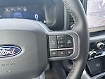 New 2025 Ford F-150 Lariat SuperCrew Cab 4WD Pickup for sale #04T3232 - photo 40