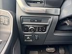 New 2025 Ford F-150 Lariat SuperCrew Cab 4WD Pickup for sale #04T3232 - photo 41