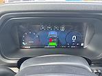 New 2025 Ford F-150 Lariat SuperCrew Cab 4WD Pickup for sale #04T3232 - photo 42