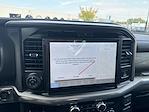 New 2025 Ford F-150 Lariat SuperCrew Cab 4WD Pickup for sale #04T3232 - photo 43