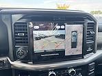 New 2025 Ford F-150 Lariat SuperCrew Cab 4WD Pickup for sale #04T3232 - photo 44