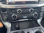 New 2025 Ford F-150 Lariat SuperCrew Cab 4WD Pickup for sale #04T3232 - photo 45