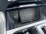 New 2025 Ford F-150 Lariat SuperCrew Cab 4WD Pickup for sale #04T3232 - photo 46