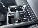 New 2025 Ford F-150 Lariat SuperCrew Cab 4WD Pickup for sale #04T3232 - photo 47