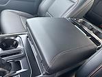 New 2025 Ford F-150 Lariat SuperCrew Cab 4WD Pickup for sale #04T3232 - photo 48