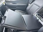 New 2025 Ford F-150 Lariat SuperCrew Cab 4WD Pickup for sale #04T3232 - photo 49