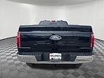 New 2025 Ford F-150 Lariat SuperCrew Cab 4WD Pickup for sale #04T3232 - photo 9