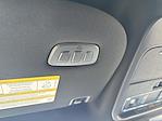 New 2025 Ford F-150 Lariat SuperCrew Cab 4WD Pickup for sale #04T3232 - photo 50