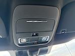 New 2025 Ford F-150 Lariat SuperCrew Cab 4WD Pickup for sale #04T3232 - photo 51
