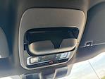 New 2025 Ford F-150 Lariat SuperCrew Cab 4WD Pickup for sale #04T3232 - photo 52