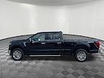 New 2025 Ford F-150 Lariat SuperCrew Cab 4WD Pickup for sale #04T3232 - photo 15