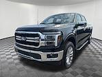 New 2025 Ford F-150 Lariat SuperCrew Cab 4WD Pickup for sale #04T3232 - photo 3