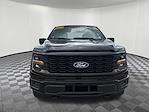 New 2025 Ford F-150 STX SuperCrew Cab 4x4 Pickup for sale #04T3233 - photo 10