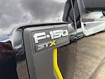 New 2025 Ford F-150 STX SuperCrew Cab 4x4 Pickup for sale #04T3233 - photo 11