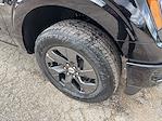 New 2025 Ford F-150 STX SuperCrew Cab 4x4 Pickup for sale #04T3233 - photo 16