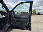 New 2025 Ford F-150 STX SuperCrew Cab 4x4 Pickup for sale #04T3233 - photo 17