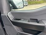 New 2025 Ford F-150 STX SuperCrew Cab 4x4 Pickup for sale #04T3233 - photo 18