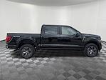 New 2025 Ford F-150 STX SuperCrew Cab 4x4 Pickup for sale #04T3233 - photo 2