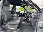 New 2025 Ford F-150 STX SuperCrew Cab 4x4 Pickup for sale #04T3233 - photo 20