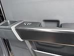 New 2025 Ford F-150 STX SuperCrew Cab 4x4 Pickup for sale #04T3233 - photo 22