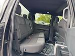 New 2025 Ford F-150 STX SuperCrew Cab 4x4 Pickup for sale #04T3233 - photo 23