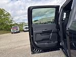 New 2025 Ford F-150 STX SuperCrew Cab 4x4 Pickup for sale #04T3233 - photo 27