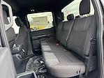 New 2025 Ford F-150 STX SuperCrew Cab 4x4 Pickup for sale #04T3233 - photo 29