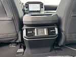 New 2025 Ford F-150 STX SuperCrew Cab 4x4 Pickup for sale #04T3233 - photo 30
