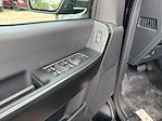 New 2025 Ford F-150 STX SuperCrew Cab 4x4 Pickup for sale #04T3233 - photo 33