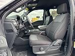 New 2025 Ford F-150 STX SuperCrew Cab 4x4 Pickup for sale #04T3233 - photo 34