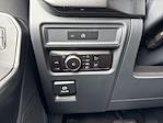 New 2025 Ford F-150 STX SuperCrew Cab 4x4 Pickup for sale #04T3233 - photo 35