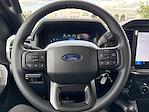 New 2025 Ford F-150 STX SuperCrew Cab 4x4 Pickup for sale #04T3233 - photo 36