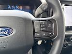 New 2025 Ford F-150 STX SuperCrew Cab 4x4 Pickup for sale #04T3233 - photo 38