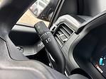 New 2025 Ford F-150 STX SuperCrew Cab 4x4 Pickup for sale #04T3233 - photo 39
