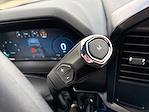 New 2025 Ford F-150 STX SuperCrew Cab 4x4 Pickup for sale #04T3233 - photo 40