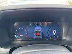 New 2025 Ford F-150 STX SuperCrew Cab 4x4 Pickup for sale #04T3233 - photo 41