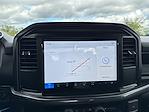 New 2025 Ford F-150 STX SuperCrew Cab 4x4 Pickup for sale #04T3233 - photo 42