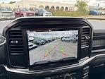 New 2025 Ford F-150 STX SuperCrew Cab 4x4 Pickup for sale #04T3233 - photo 43