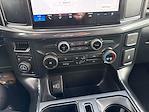 New 2025 Ford F-150 STX SuperCrew Cab 4x4 Pickup for sale #04T3233 - photo 44