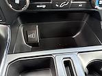 New 2025 Ford F-150 STX SuperCrew Cab 4x4 Pickup for sale #04T3233 - photo 45