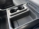New 2025 Ford F-150 STX SuperCrew Cab 4x4 Pickup for sale #04T3233 - photo 46