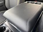 New 2025 Ford F-150 STX SuperCrew Cab 4x4 Pickup for sale #04T3233 - photo 47