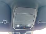 New 2025 Ford F-150 STX SuperCrew Cab 4x4 Pickup for sale #04T3233 - photo 49