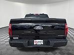 New 2025 Ford F-150 STX SuperCrew Cab 4x4 Pickup for sale #04T3233 - photo 5