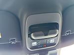 New 2025 Ford F-150 STX SuperCrew Cab 4x4 Pickup for sale #04T3233 - photo 50