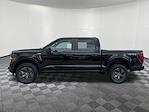 New 2025 Ford F-150 STX SuperCrew Cab 4x4 Pickup for sale #04T3233 - photo 8