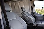 2017 Ford Transit 250 Medium Roof 4x2 Empty Cargo Van for sale #04T3235A - photo 14