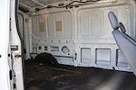 2017 Ford Transit 250 Medium Roof 4x2 Empty Cargo Van for sale #04T3235A - photo 19
