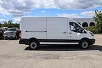 2017 Ford Transit 250 Medium Roof 4x2 Empty Cargo Van for sale #04T3235A - photo 4